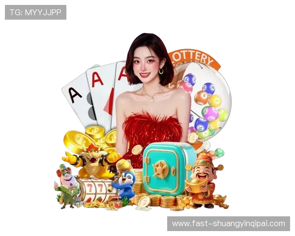 kgky棋牌系列最新版本上线,带你体验最丰富的棋牌玩法和最流畅的游戏体验 kgky棋牌系列最新版本上线,带你体验最丰富的棋牌玩法和最流畅的游戏体验