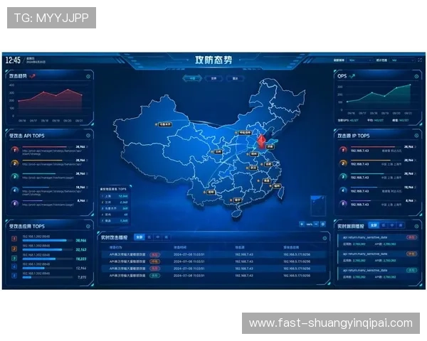 VG棋牌平台如何保障玩家资金安全,详解平台的安全措施与隐私保护策略 VG棋牌平台如何保障玩家资金安全,详解平台的安全措施与隐私保护策略