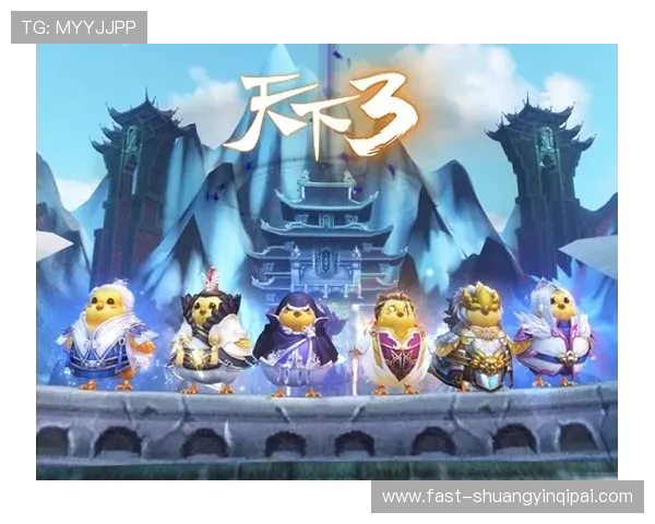 乐鱼棋牌新手入门指南帮助玩家快速掌握游戏技巧与玩法