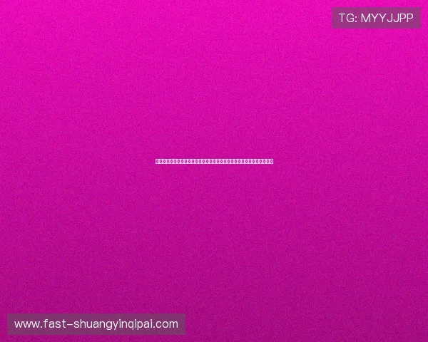 双赢棋牌双人麻将让你在家也能享受真实的麻将对战乐趣，轻松交友赢大奖