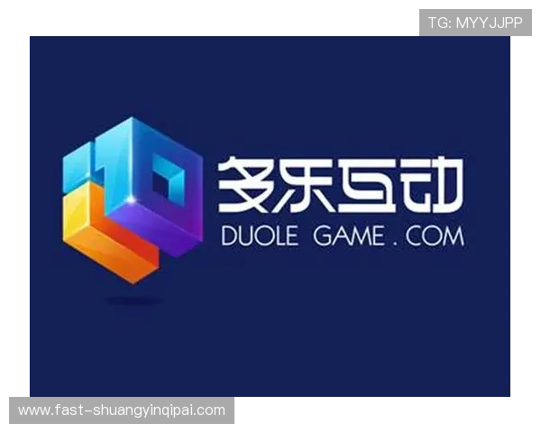 多乐棋牌官网最新版本下载，安全稳定的线上棋牌游戏体验推荐