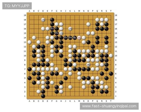 在新浪体育棋牌竞技风暴中如何组建强大战队，提升团队合作与竞技水平