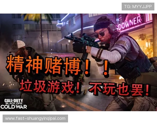 威尼斯在线棋牌如何选择正规平台确保游戏公平与安全体验 威尼斯在线棋牌如何选择正规平台确保游戏公平与安全体验