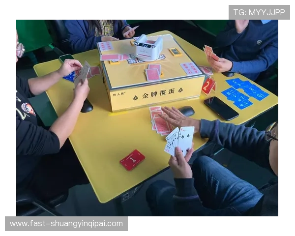 娱网棋牌步步为赢打滚子玩家必看攻略指南助你在比赛中稳操胜券 娱网棋牌步步为赢打滚子玩家必看攻略指南助你在比赛中稳操胜券