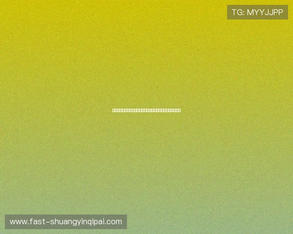 学习百家乐稳赢技巧的实用经验，帮助你在游戏中实现稳定盈利